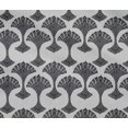 thumbnail image 4 of oneOone Cotton Flex Fabric Floral Block Printed Craft Fabric BTY 40 Inch Wide, 4 of 4
