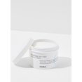 thumbnail image 4 of COSRX One Step Moisture Up Pad, 70 count, 4 of 4