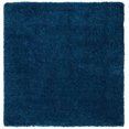 thumbnail image 4 of SAFAVIEH Fontana Jamie Solid Plush Shag Area Rug, 4 of 5