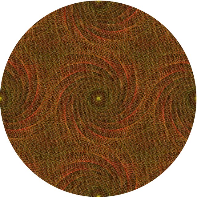 Ahgly Company Tapis d'Intérieur Lavable en Machine Carré Transitionnel Rouge Bordeaux, 3 Pieds Carré