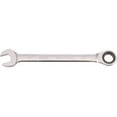 thumbnail image 1 of Stanley Tools 7517782 21 mm Wrench Ratcheting Combination, 1 of 1