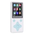 thumbnail image 4 of Adjustable Power Saving Mode And Sleep Mode MP4 Player, Rhombus Buttons Music Player, Muti-Fuctional For Music Lovers,, 4 of 6