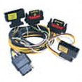 thumbnail image 3 of Hopkins MFG 42205 Connecteur de Câblage de Remorque, 3 of 4