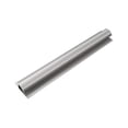 thumbnail image 2 of DOLITY Aluminum Alloy Slide Check Rack Bill Orders Ticket Holder for Catering Cafes 50cm, 2 of 8