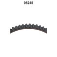 thumbnail image 2 of Dayco Timing Belt 95245 OE Replacement, 2 of 4