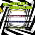 thumbnail image 3 of Beetlejuice Pin Stripe Duo Eyeliner, Dual-ended, 3 of 6