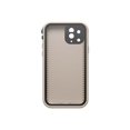 thumbnail image 1 of LifeProof FRE - Protective waterproof case for cell phone - chalk it up (gray/dark green) - for Apple iPhone 11 Pro, 1 of 7