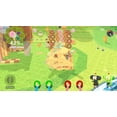 thumbnail image 4 of We Love Katamari REROLL + Royal Reverie (PS5), 4 of 8