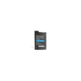 thumbnail image 3 of Like New! Portable Play PSP-1000 Handheld Console (Black) - PlayStation, 3 of 4