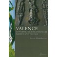 thumbnail image 2 of Valence: Envisager la Guerre à Travers la Poésie et la Théorie, 2 of 2