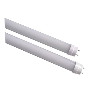 3 Pcs Lampe DEL 10W 2835SMD T8 Tube Fluorescent Longueur 60CM T8 DEL, Écoénergétique
