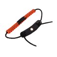 thumbnail image 3 of Archery Wrist Rope,Nylon Rope Bow Archery Adjustable Bow Slings Bowsand Arrows Equipment Next-Gen Design, 3 of 14
