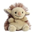 thumbnail image 1 of Aurora - Palm Pals - 5" Flick Pukwudgie, 1 of 3
