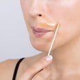 thumbnail image 4 of Parissa Sugar Wax Face & Body, 4 of 9