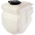 thumbnail image 1 of Dorman 603-131 Windshield Washer Reservoir, 1 of 5