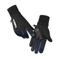 thumbnail image 2 of Esquirla Kids Winter Gloves Touch Screen Mittens Ski Gloves for Riding Outdoor Skiing XL, 2 of 8