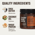 thumbnail image 4 of Beard Butter, Aged Bourbon, 4 of 5