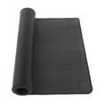 thumbnail image 3 of RGB Light Gaming Mouse Pad Keyboard Mat USB Foldable Non-Slip with Smooth Waterproof Surface - 80 x 30 cm, 3 of 5