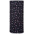 thumbnail image 1 of BLACKSTRAP Tube Thermique Mi-Lourd Fleurs Simples, 1 of 1