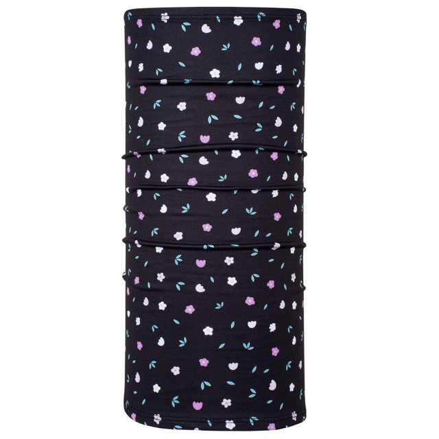 BLACKSTRAP Tube Thermique Mi-Lourd Fleurs Simples