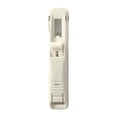 thumbnail image 1 of Portable Desktop Stapler with Integrated Dispenser for Efficient Paper Fastening and Binding Tasks in Home and School Settings, 1 of 6