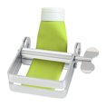 thumbnail image 2 of Toothpaste Squeezer, Metal Toothpaste Tube Squeezer Paint Tube Wringer for Artist, Hair Salon, Painter…, 2 of 9