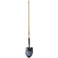 thumbnail image 1 of Jackson Professional Tools 027-1201500 Size 2 Dh Round Point Pony Shovel-Ts, 1 of 1