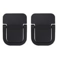 thumbnail image 1 of SDNall Mini Ordinateur de Bureau, Support pour Ordinateur Portable avec Rangement, Support pour Ordinateur Portable Support Adhésif invisible Support de Tablette de Hauteur de Bureau Mini Support de Hauteur Portable, Mini Ordinateur Portable, Support pour Ordinateur Portable de Bureau, 1 of 6