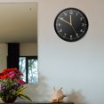 thumbnail image 2 of SHISUYAN 10 Sets Clock Hands Professional DIY Wall Clock Hands Replacement Clock Accessories, 2 of 9