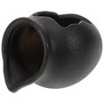 thumbnail image 4 of Ceramic Jar Water Fountain for Garden Decoration Multi Color Adds Elegance to Any Space, 4 of 8