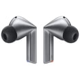 thumbnail image 4 of Samsung Galaxy Buds3 Pro Écouteurs Intra-Auriculaires à Réduction de Bruit Véritablement Sans Fil - Remis à Neuf (Excellent), 4 of 6