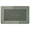 Green GN, variant on Iumwxz area rug Super Absorbent Floor Mat,Bathroom Absorbent And Quick-Drying Carpet Floor Mats Door Bathroom Non-Slip Floor Mats mat carpet rugs for living room Blue pvc My Order