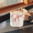 thumbnail image 4 of Ceramic Coffee Mug Office Desk Tea Cup for Hot and Cold Beverages, 4 of 5