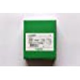 thumbnail image 3 of AC Contactor 3P LC1D32 LC1D32B7 LC1-D32B7 32A 24V AC coil, 3 of 5