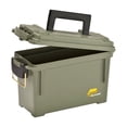 thumbnail image 3 of Plano Element Proof 1312 Ammunition Storage Box, 3 of 6
