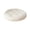 A, variant on Binwennn Clipboard Spine Pad And Comfortable Chair Cushion Non Winter Warm Chair Cushion Comfortable Dining Chair Cushion Suitable For Home Patio Dormitory