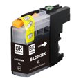 thumbnail image 1 of L-ink Compatible Ink Cartridge Set LC203 (LC-203) (Black x4, Cyan x2, Magenta x2, Yellow x2), 1 of 1