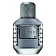 thumbnail image 2 of Guess Dare by Guess Eau De Toilette Spray 3.4 oz for Men, 2 of 2