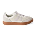 thumbnail image 1 of Madden NYC Girls' Lace-Up Sneakers, 1 of 4
