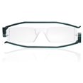thumbnail image 1 of Nannini Italian Folding Travel Reading Glasses, 1 of 4