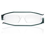 Nannini Italian Folding Travel Reading Glasses