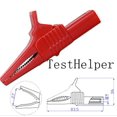 thumbnail image 5 of TestHelper TH-6-KIT Automotive Test Lead Kit, Test Probes,Flexible Silicon Back Probe pins,Shielded Alligator Clips and Large Crocodile Clips,Multimeter Meter, 5 of 5