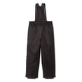 thumbnail image 2 of George Girls' Bib Snow Pant, 2 of 2