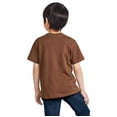 thumbnail image 2 of George Boys' Graphic T-Shirt, 2 of 6
