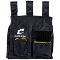 thumbnail image 1 of Champro Umpire Kit for A045,A040,A048 (Navy), 1 of 4