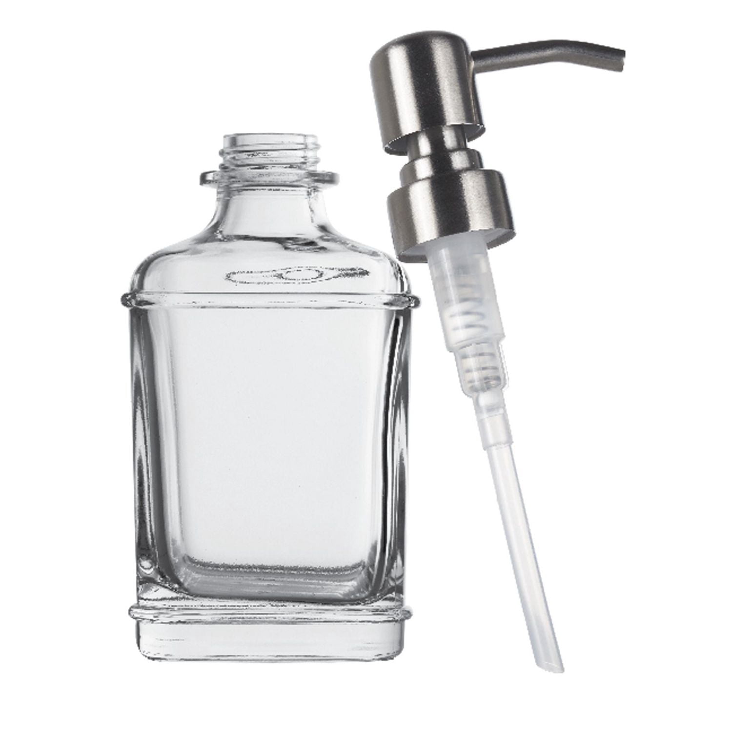 Harmony Classic Distributeur de savon/désinfectant