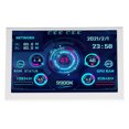 thumbnail image 3 of Inch IPSUSB Mini Screen,5in Computer Temp Monitor PC Temperature Display Inch Computer Temp Monitor Class Leading Features, 3 of 9