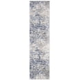 thumbnail image 4 of SAFAVIEH Jasper Brandt Abstract Overdyed Area Rug, 4 of 6