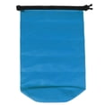 thumbnail image 4 of Sac Étanche Étanche 10 L Pochette Camping Bateau Kayak Rafting Canotage Bleu, 4 of 8