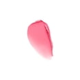 thumbnail image 4 of Clean Fresh Yummy Blur, Lipstick, Blurring Effect, Matte Lip Color, Vegan Formula, 4 of 7